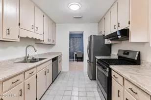508 E Pine Forest Dr, Lynn Haven, FL 32444 - Photo 3