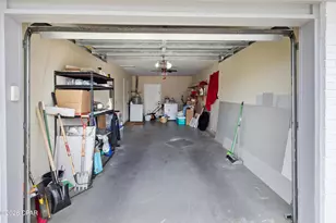 508 E Pine Forest Dr, Lynn Haven, FL 32444 - Photo 15