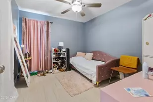 508 E Pine Forest Dr, Lynn Haven, FL 32444 - Photo 13