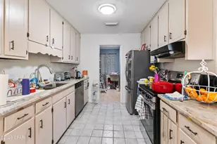 508 E Pine Forest Dr, Lynn Haven, FL 32444 - Photo 17