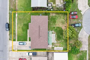 508 E Pine Forest Dr, Lynn Haven, FL 32444 - Photo 7