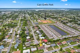 508 E Pine Forest Dr, Lynn Haven, FL 32444 - Photo 9