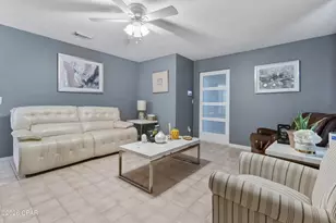 508 E Pine Forest Dr, Lynn Haven, FL 32444 - Photo 5