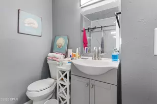 508 E Pine Forest Dr, Lynn Haven, FL 32444 - Photo 11