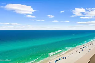 14825 Front Beach Rd, Panama City Beach, FL 32413 - Photo 33