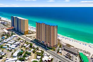 14825 Front Beach Rd, Panama City Beach, FL 32413 - Photo 47