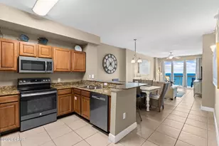 14825 Front Beach Rd, Panama City Beach, FL 32413 - Photo 9