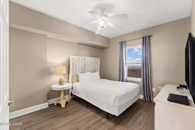 14825 Front Beach Road #2408, Panama City Beach, FL 32413 - Photo 25