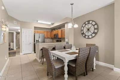 14825 Front Beach Road #2408, Panama City Beach, FL 32413 - Photo 13
