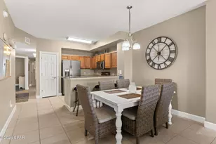 14825 Front Beach Rd, Panama City Beach, FL 32413 - Photo 13