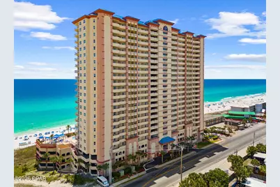14825 Front Beach Road #2408, Panama City Beach, FL 32413 - Photo 3
