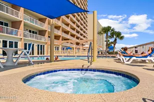 14825 Front Beach Rd, Panama City Beach, FL 32413 - Photo 39
