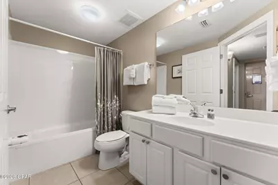 14825 Front Beach Road #2408, Panama City Beach, FL 32413 - Photo 27