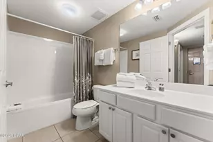 14825 Front Beach Rd, Panama City Beach, FL 32413 - Photo 27