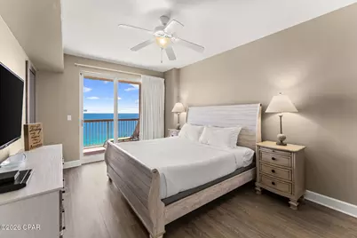 14825 Front Beach Road #2408, Panama City Beach, FL 32413 - Photo 19