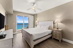 14825 Front Beach Rd, Panama City Beach, FL 32413 - Photo 19