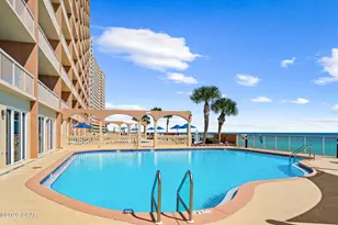 14825 Front Beach Rd, Panama City Beach, FL 32413 - Photo 37