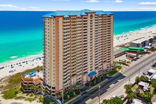 14825 Front Beach Rd, Panama City Beach, FL 32413 - Photo 45