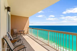 14825 Front Beach Rd, Panama City Beach, FL 32413 - Photo 29