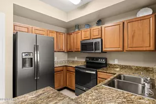 14825 Front Beach Rd, Panama City Beach, FL 32413 - Photo 11