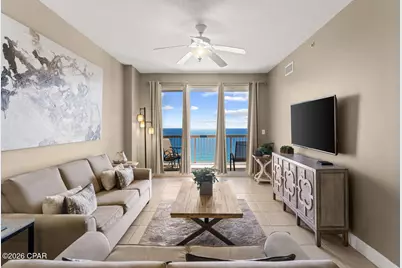 14825 Front Beach Road #2408, Panama City Beach, FL 32413 - Photo 15