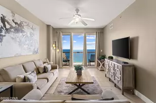 14825 Front Beach Rd, Panama City Beach, FL 32413 - Photo 15
