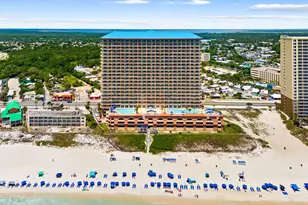 14825 Front Beach Rd, Panama City Beach, FL 32413 - Photo 49