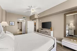 14825 Front Beach Rd, Panama City Beach, FL 32413 - Photo 21