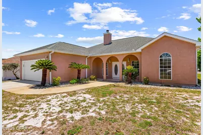 20937 S Lakeview Drive, Panama City Beach, FL 32413 - Photo 3