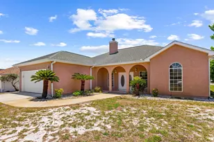 20937 S Lakeview Dr, Panama City Beach, FL 32413 - Photo 3