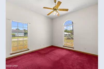 20937 S Lakeview Drive, Panama City Beach, FL 32413 - Photo 21