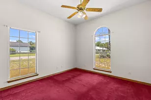 20937 S Lakeview Dr, Panama City Beach, FL 32413 - Photo 21