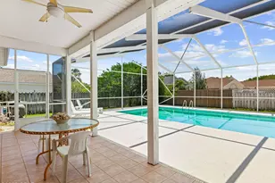 20937 S Lakeview Dr, Panama City Beach, FL 32413 - Photo 5