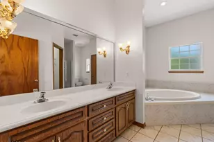 20937 S Lakeview Dr, Panama City Beach, FL 32413 - Photo 17