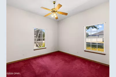 20937 S Lakeview Drive, Panama City Beach, FL 32413 - Photo 23