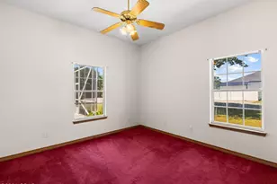 20937 S Lakeview Dr, Panama City Beach, FL 32413 - Photo 23