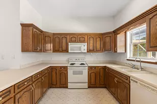 20937 S Lakeview Dr, Panama City Beach, FL 32413 - Photo 13