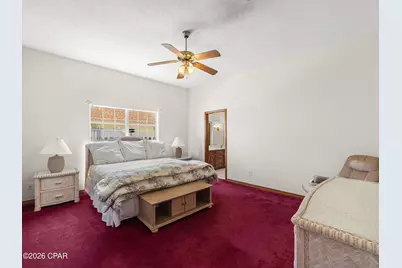 20937 S Lakeview Drive, Panama City Beach, FL 32413 - Photo 15