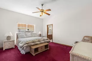 20937 S Lakeview Dr, Panama City Beach, FL 32413 - Photo 15