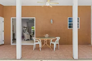 20937 S Lakeview Dr, Panama City Beach, FL 32413 - Photo 9