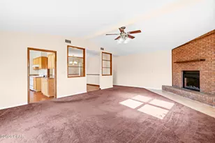 1525 Donna Ave, Panama City, FL 32404 - Photo 5