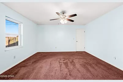 1525 Donna Avenue, Panama City, FL 32404 - Photo 15