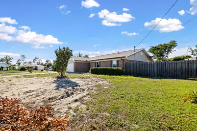 1525 Donna Avenue, Panama City, FL 32404 - Photo 19