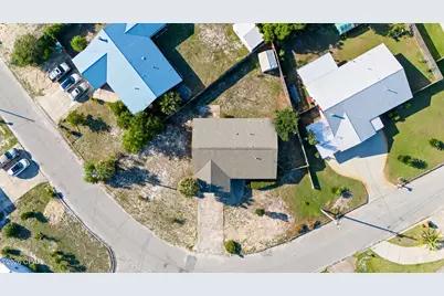 1525 Donna Avenue, Panama City, FL 32404 - Photo 25