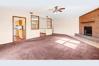 1525 Donna Avenue, Panama City, FL 32404 - Photo 7