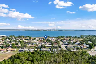 1525 Donna Ave, Panama City, FL 32404 - Photo 27