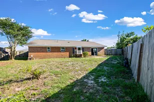 1525 Donna Ave, Panama City, FL 32404 - Photo 19