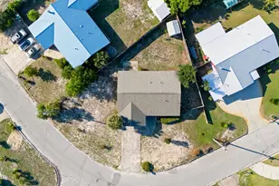 1525 Donna Ave, Panama City, FL 32404 - Photo 23