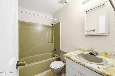 1525 Donna Avenue, Panama City, FL 32404 - Photo 19
