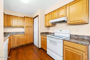 1525 Donna Ave, Panama City, FL 32404 - Photo 7